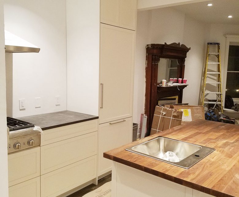 IKEA furniture assembly in New York and New Jersey